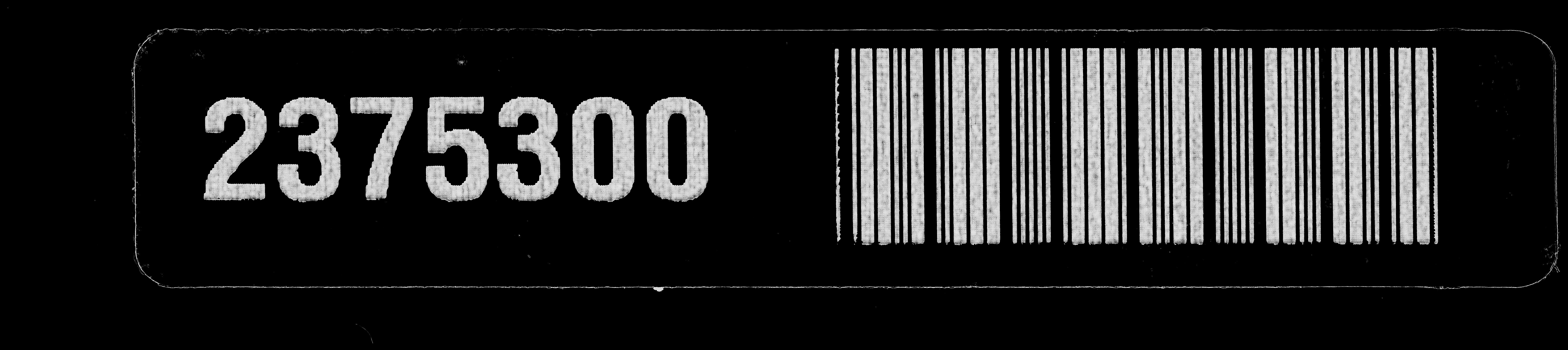 007440432_00001.jpg